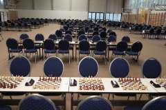 2022-orszagos-sakk-csapat-diakolimpia-003