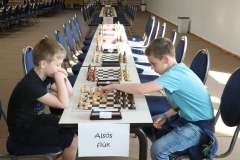 2022-orszagos-sakk-csapat-diakolimpia-010