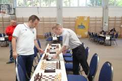 2022-orszagos-sakk-csapat-diakolimpia-011