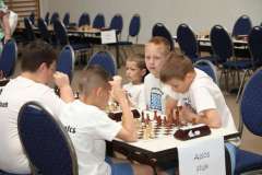 2022-orszagos-sakk-csapat-diakolimpia-017