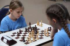 2022-orszagos-sakk-csapat-diakolimpia-018