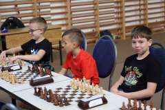 2022-orszagos-sakk-csapat-diakolimpia-019