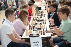 2022-orszagos-sakk-csapat-diakolimpia-035