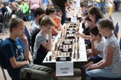 2022-orszagos-sakk-csapat-diakolimpia-036