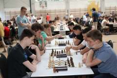 2022-orszagos-sakk-csapat-diakolimpia-037