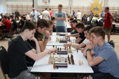 2022-orszagos-sakk-csapat-diakolimpia-038