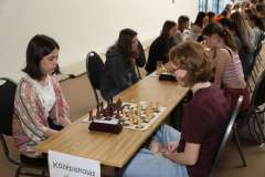 2022-orszagos-sakk-csapat-diakolimpia-039