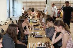 2022-orszagos-sakk-csapat-diakolimpia-040