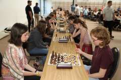 2022-orszagos-sakk-csapat-diakolimpia-041