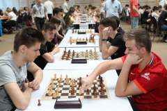 2022-orszagos-sakk-csapat-diakolimpia-042