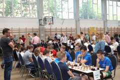2022-orszagos-sakk-csapat-diakolimpia-045