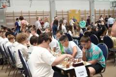 2022-orszagos-sakk-csapat-diakolimpia-046
