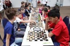 2022-orszagos-sakk-csapat-diakolimpia-047
