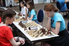 2022-orszagos-sakk-csapat-diakolimpia-048